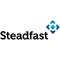 Steadfast Group Limited