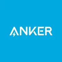 Anker Japan Anker Japan