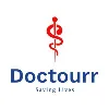 Doctourr Healthcare Solutions Private Limited. Doctourr Healthcare Solutions Private Limited.