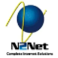 N2Net