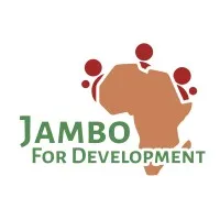 Jambo For Development 