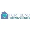 Fort Bend Women’s Center
