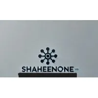Shaheen One Ltd