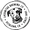 Lagunitas Brewing Company