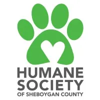 Humane Society of Sheboygan County