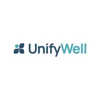 UnifyWell UnifyWell