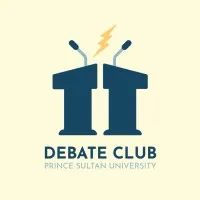 PSU Debate Club