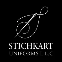 Stichkart Uniform LLC Stichkart Uniform LLC