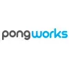 Pongworks