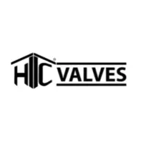 HTC Valves Private Limited