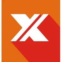 Tecxone Technologies Tecxone Technologies