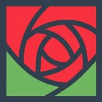 Pasadena Center Operating Company Pasadena Center Operating Company