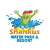 Shankus Water Park & Resort Shankus Water Park & Resort