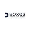 Boxes Intelligent Communications Boxes Intelligent Communications