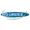 Vertical Construction, Inc. Vertical Construction, Inc.