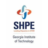 Georgia Tech Society of Hispanic Professional Engineers