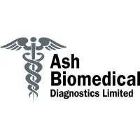 Ash Biomedical Diagnostics Ltd