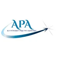 Accountancy Practice Assistant Ltd