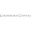 Lakeshore Capital Lakeshore Capital