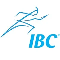 IBC | Solutions for Smarter Logistics