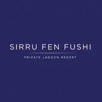 Sirru Fen Fushi Maldives