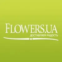 Flowers.ua