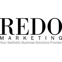 Redo Marketing