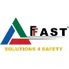 FFAST- Fajer Fire and Safety Technologies FFAST- Fajer Fire and Safety Technologies
