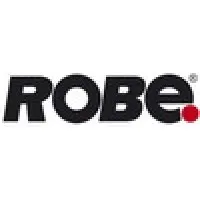 ROBE Lighting s.r.o.