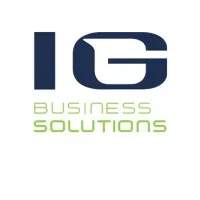 IG Solutions