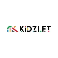 KIDZLET PLAY STRUCTURES PRIVATE LIMITED