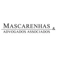 Mascarenhas e advogados associados