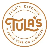 Tula's Kitchen
