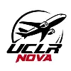 UCL Team Nova UCL Team Nova