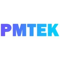 PMTEK