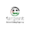 Urgent Advertising Urgent Advertising