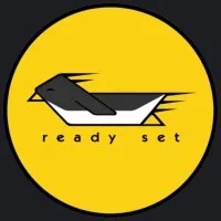 Ready Set Group, LLC