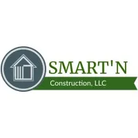 Smart'n Construction LLC Smart'n Construction LLC