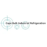 Cape Bulk Industrial Refrigeration Cape Bulk Industrial Refrigeration