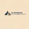 Altamond Advisor Altamond Advisor