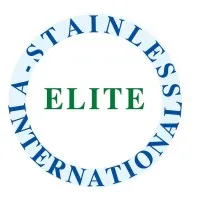 A-STAINLESS INTERNATIONAL CO., LTD.