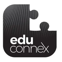 Educonnex