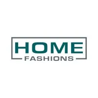 Home Fashions