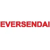Eversendai Engineering Qatar WLL