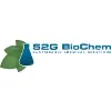 S2G Biochemicals Inc. S2G Biochemicals Inc.