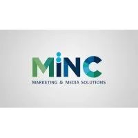 MINC