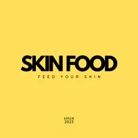 SKINFOOD