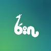 Bonbin Studio Bonbin Studio