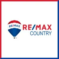 RE/MAX Country RE/MAX Country