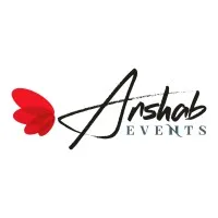 Anshab Events